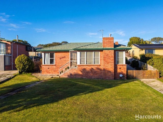 11 The Strand, TAS 7253