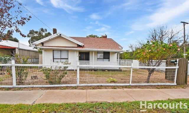 10 Albert Street, VIC 3400