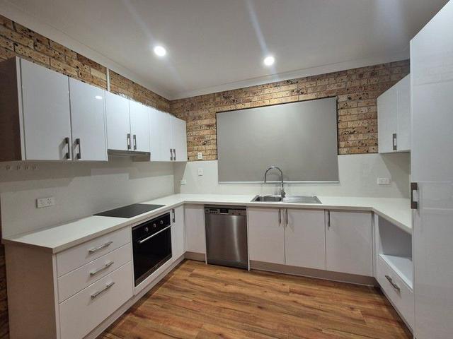 71a Worrigee Road, NSW 2540