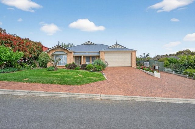 75 Canterbury Road, SA 5211