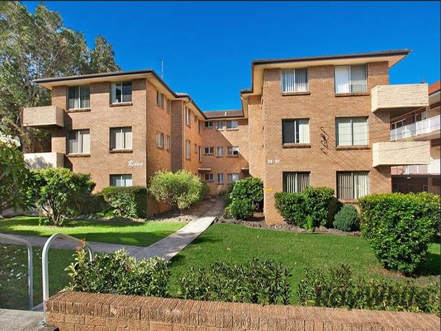 7/35-37 Corrimal Street, NSW 2500