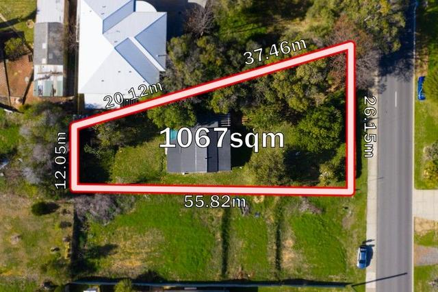 14 Aldgate Street, WA 6210