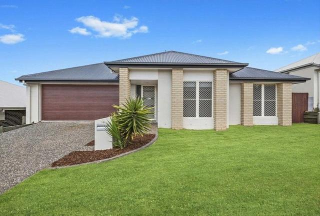 30 Parkview Drive, QLD 4350