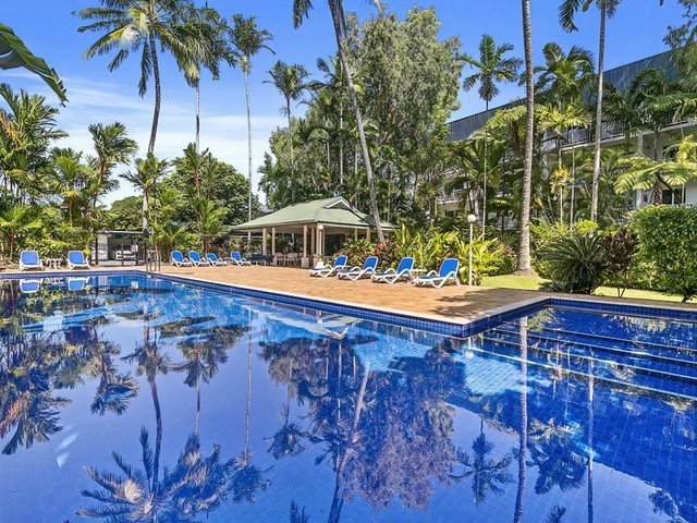 32/69-73 Arlington Esplanade, QLD 4879