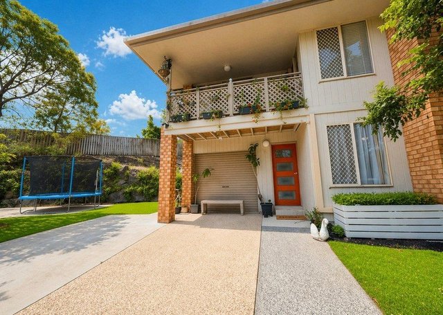 6-10 Bourton Road, QLD 4226
