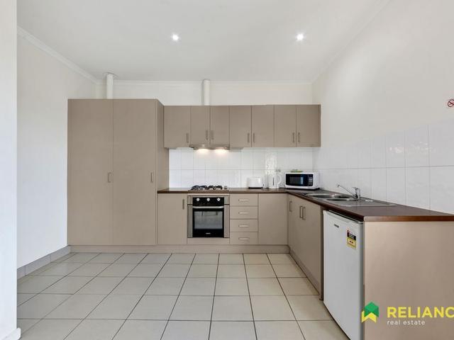 9/161 - 165 Railway Avenue, VIC 3028