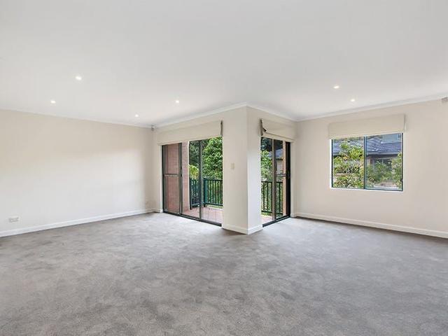 9/22 Eaton Street, NSW 2089