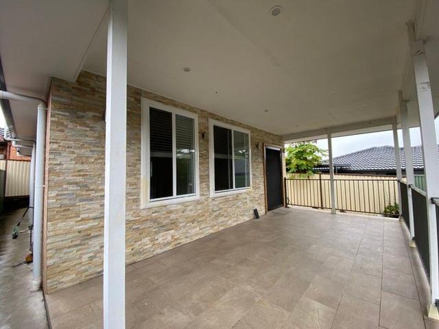 156A Sweethaven Road, NSW 2176