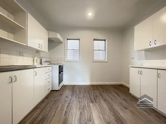 7 Mauger Place, WA 6722