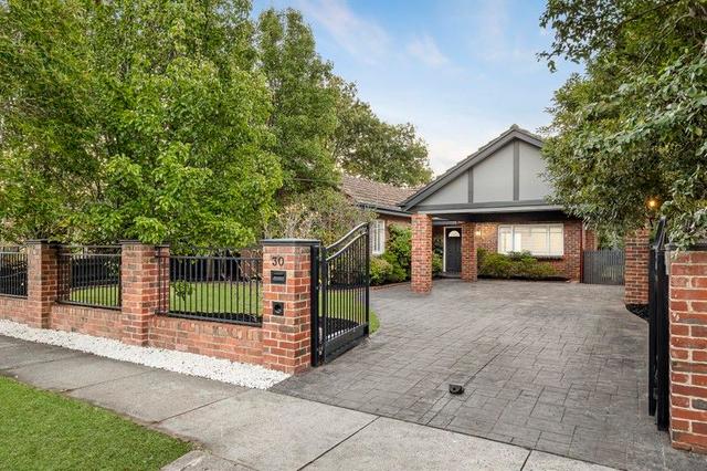 30 Nicholas Street, VIC 3147