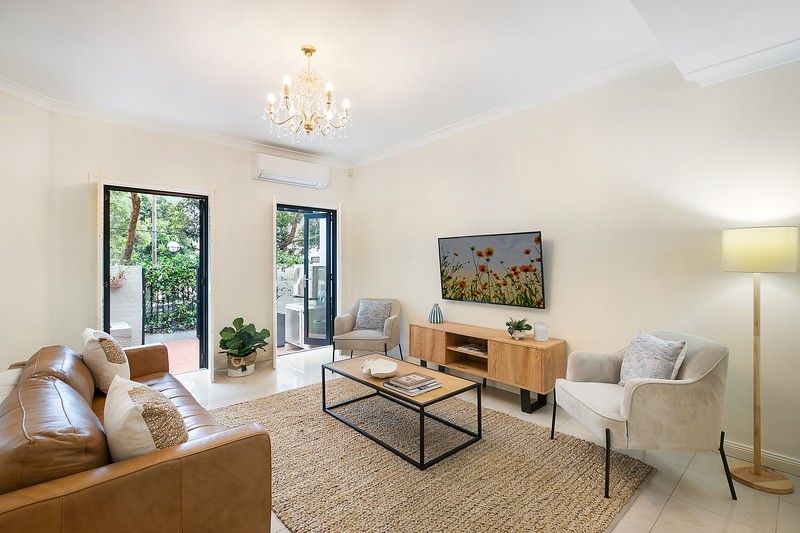 https://images.allhomes.com.au/property/photo/08fc68a638dcca0cfa5facd70e68c3f3_hd.jpg