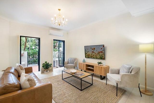 2/73 Banksia Street, NSW 2019