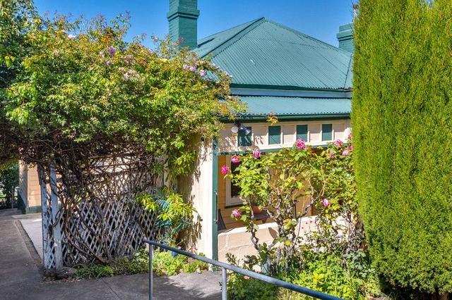 51 Browne Street, TAS 7000