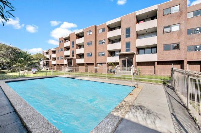 3/402 Nepean Highway, VIC 3199