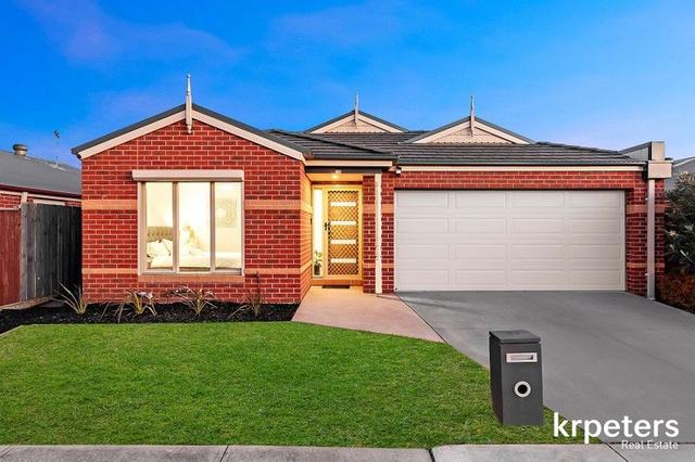 173 Mary Street, VIC 3809