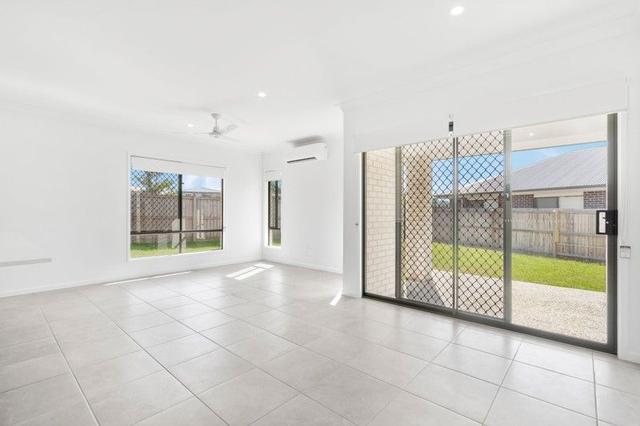 39a Jackson Chase, QLD 4133