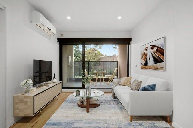 2/17 Keiller Street, VIC 3188