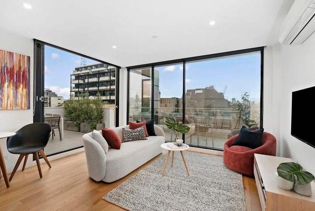 406/120 High Street, VIC 3181