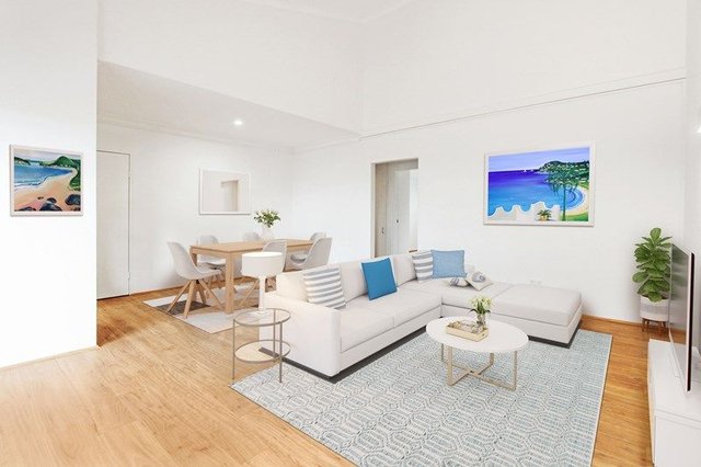 6/40-42 Khartoum Road, NSW 2113