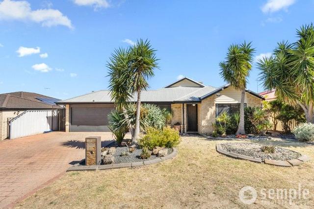 28 Roche Way, WA 6164
