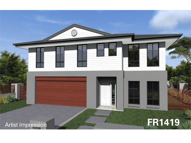 Lot 106 New Rd, NSW 2179