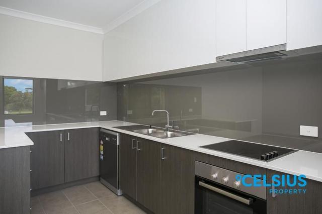 3/7 Roberts Road, WA 6100