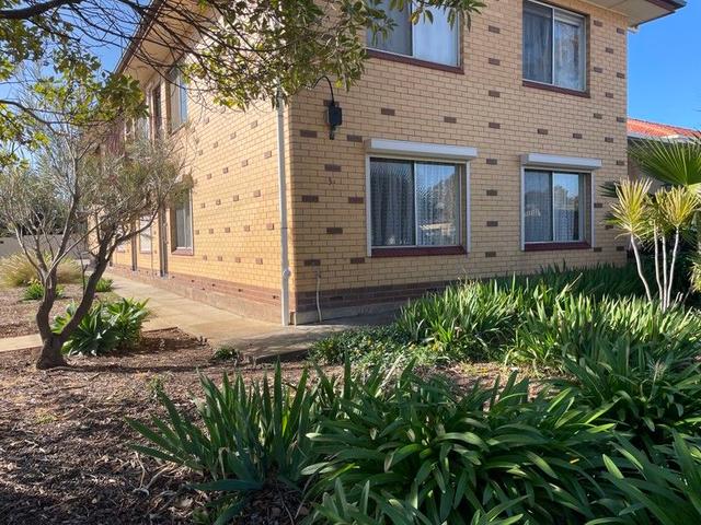 1/36 Chilworth Avenue, SA 5085