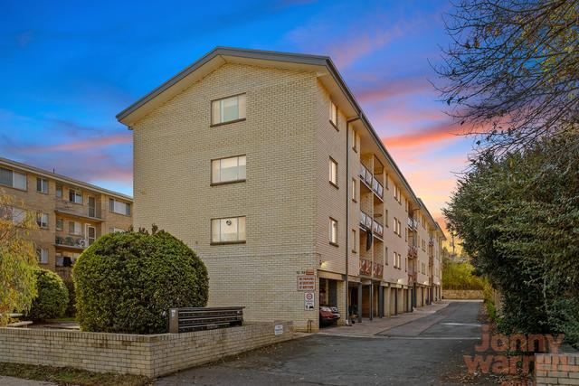 20/52 Trinculo Place, NSW 2620