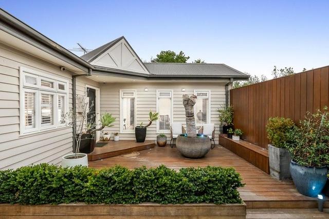 20 Dobell Street, VIC 3130