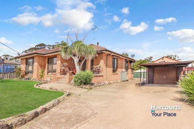 22 Earle Street, NSW 2767