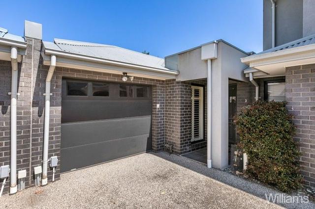 3/91 Blackshaws Road, VIC 3015