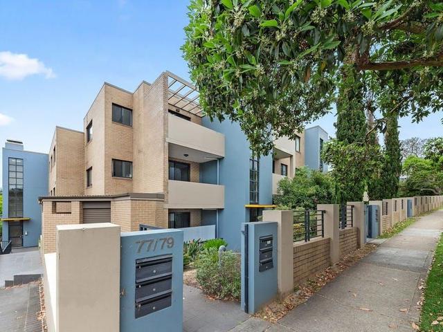 14/77-79 Adderton Road, NSW 2117