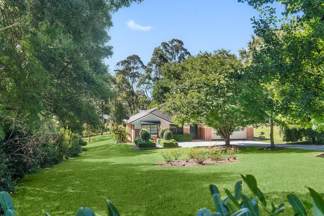 29 Birch Park Road, NSW 2578