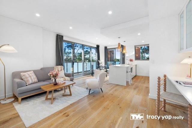 305/9-11 Forest  Grove, NSW 2121