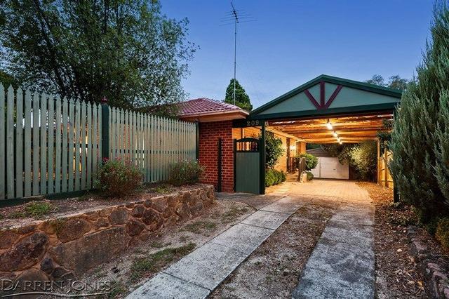 209 Plenty River Drive, VIC 3088