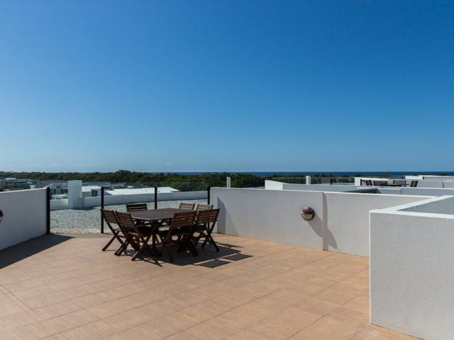 45/685 Casuarina Way, NSW 2487