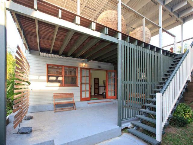 42A Thackeray Street, QLD 4170