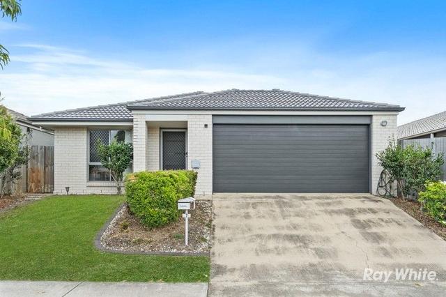 7 Claussen Street, QLD 4118