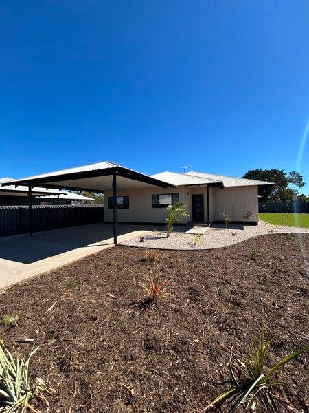 2 Nalena Road, WA 6725