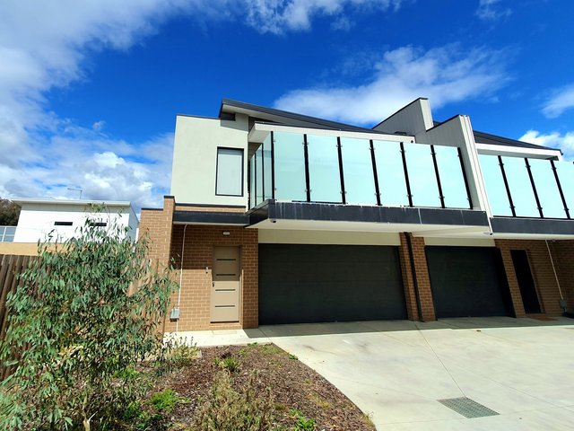 5/184 Boronia Road, VIC 3155