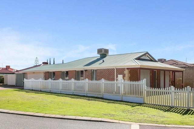 15 Kalkite Close, WA 6066