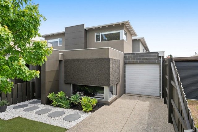 164 Hudsons Road, VIC 3015