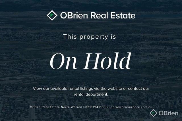 12 Elderberry Way, VIC 3810