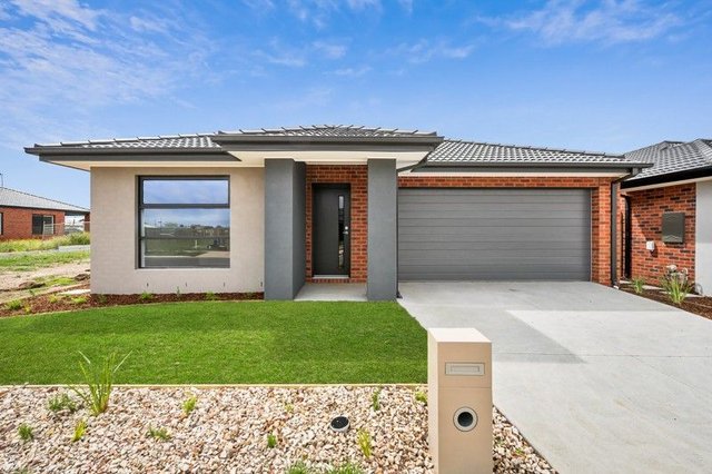 30 Zale Street, VIC 3224