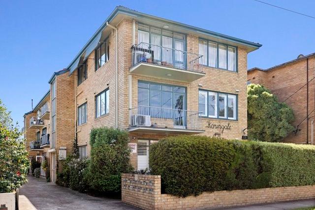 2/11 Albion Street, VIC 3183