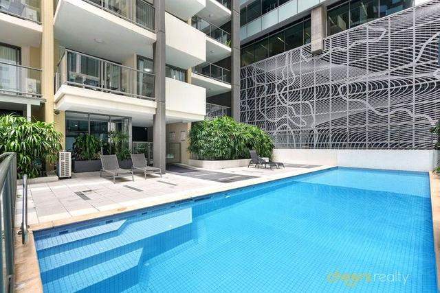 2304/212 Margaret St, QLD 4000