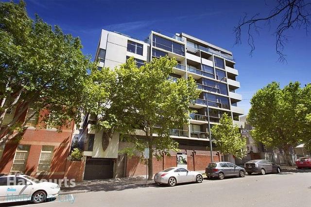 301/9 Eades Street, VIC 3002