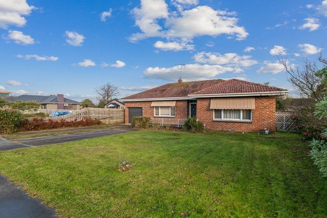 28 Clyde Road, VIC 3806