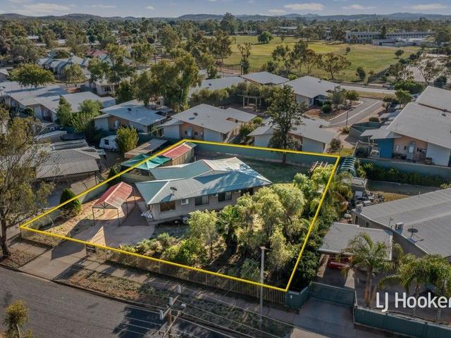 7 Poeppel Gardens, NT 0870