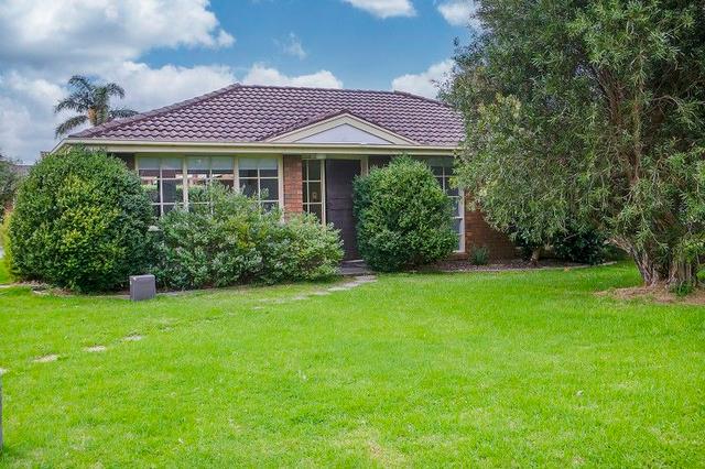 3/117 East Rd, VIC 3198